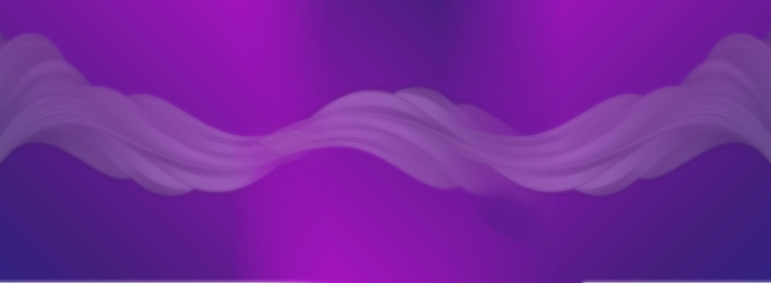 imagen de slider
