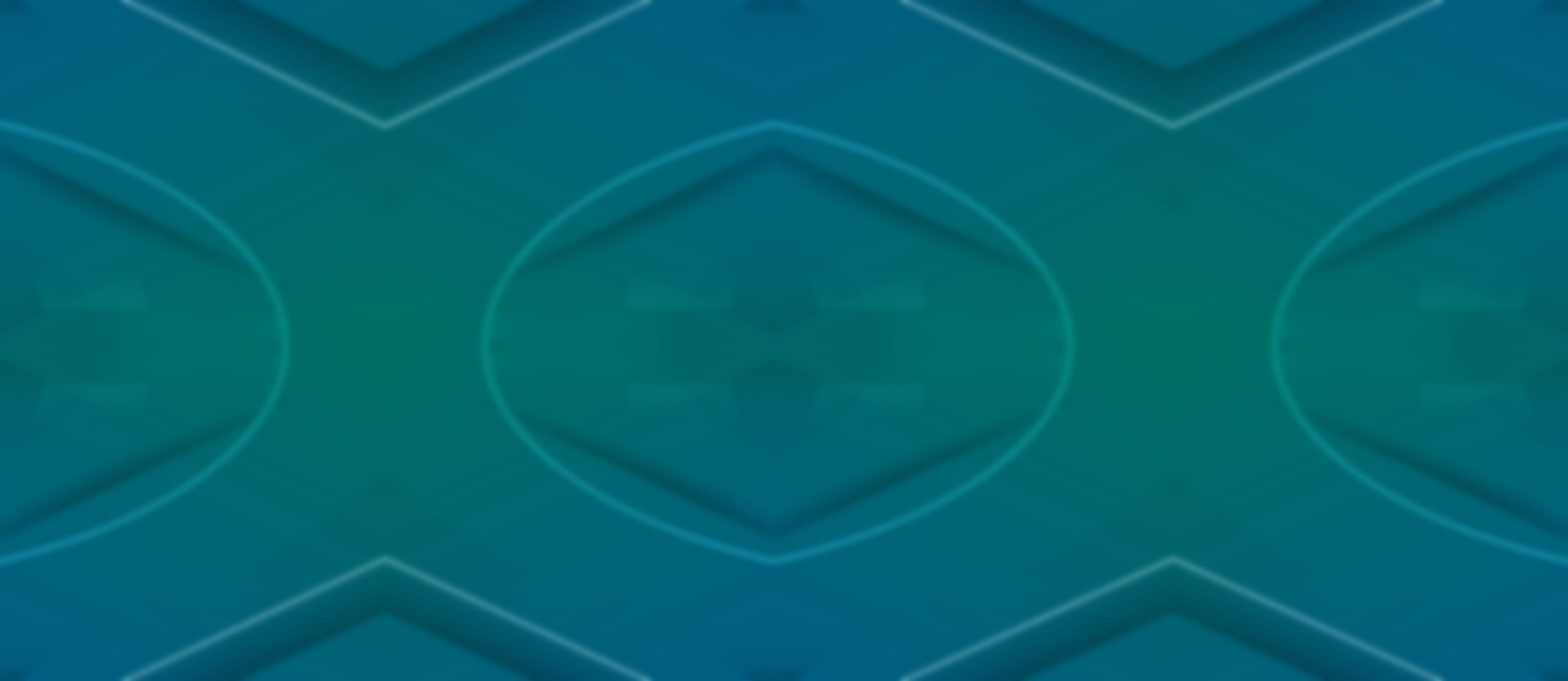 imagen de slider