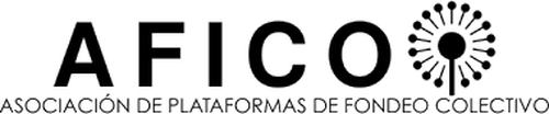 Logo AFICO