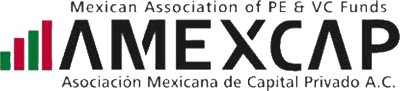 Logo AMEXCAP