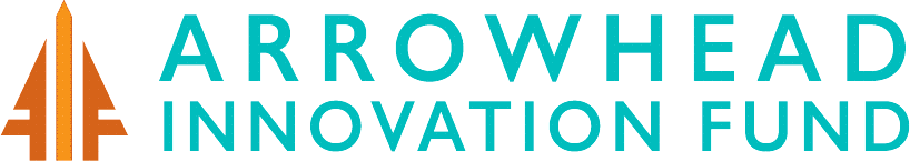Logo ARROWHEAD INNOVATION FUND