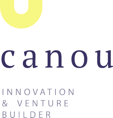 Logo CANOU