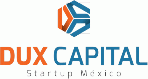Logo DUX CAPITAL