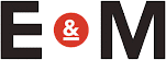Logo E&M BUSINESS LAWYERS