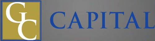 Logo GC CAPITAL