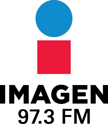 Logo GRUPO IMAGEN
