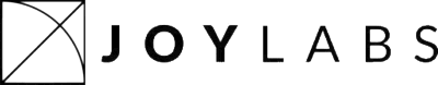 Logo JOY LABS