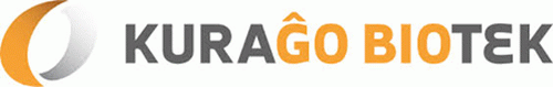 Logo KURAGO BIOTECH