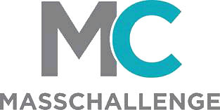 Logo MASSCHALLENGE
