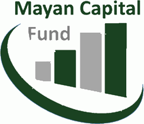 Logo MAYAN CAPITAL FUND