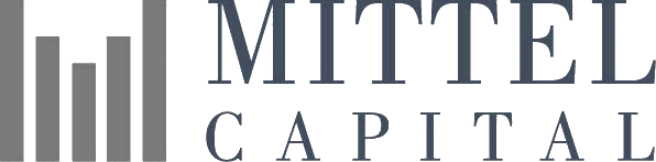 Logo MITTEL CAPITAL