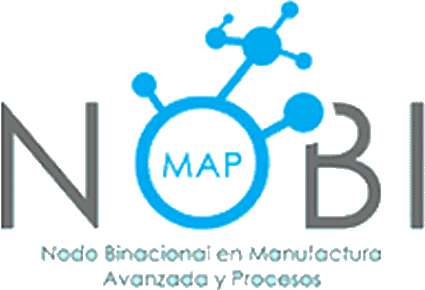 Logo NOBI
