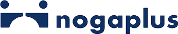 Logo NOGA PLUS
