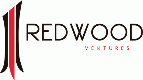 Logo REDWOOD VENTURES