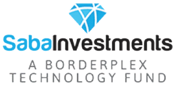 Logo Saba Investments