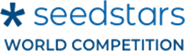Logo SEEDSTARS