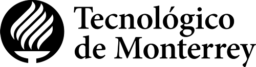 Logo INSTITUTO TECNOLÓGICO DE MONTERREY
