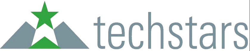 Logo TECH STARS