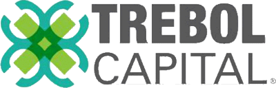 Logo TREBOL CAPITAL