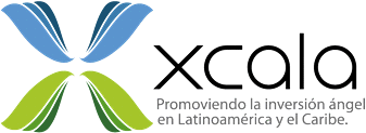 Logo XCALA