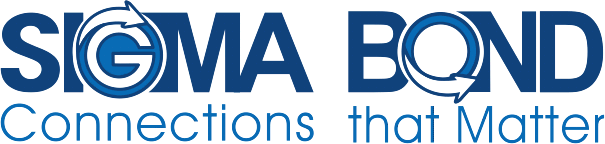 Logo SIGMA BOND