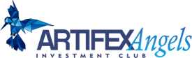 isologo
