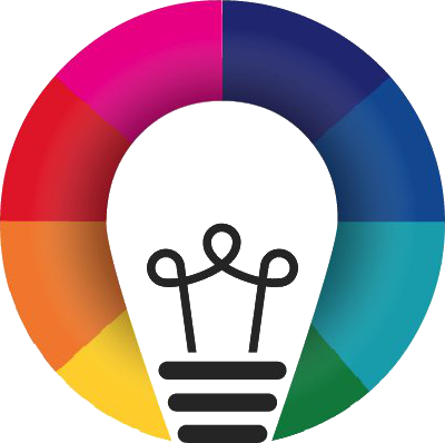 isologo